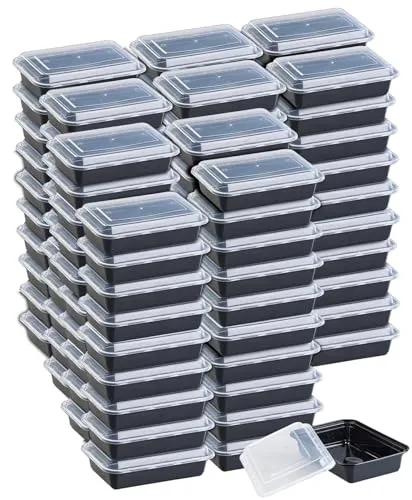 Lunchboxen von Rosenstein & Söhne