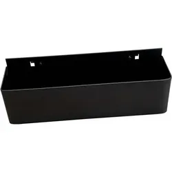 Dosenhalter f.Werkstattwagen