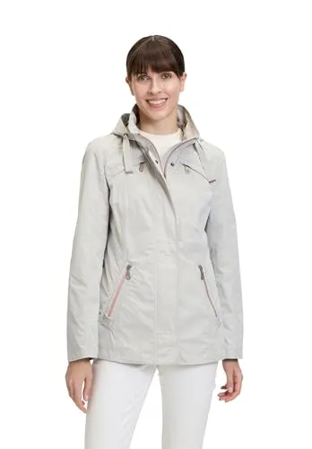 GIL BRET Damen Outdoorjacke von Gil Bret