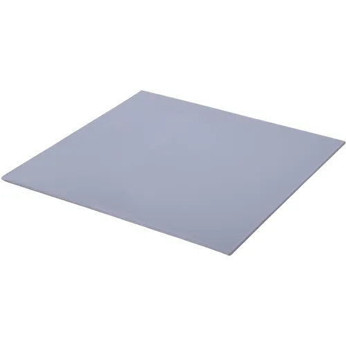 Alphacool Eisschicht Sarcon XR-j Waermeleitpad 1 Stück 100x100x1,5mm