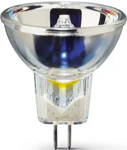 Signify 68993600 Projektor Ersatzlampe