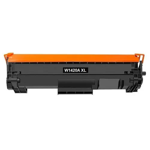 Kompatible XL Tonerkartusche W1420A für HP Drucker