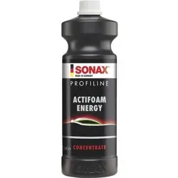 Produktbild SONAX 06183000 PROFILINE ActiFoam Energy 1 l