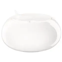 ASA Selection atable Zuckerdose Ø8 cm 0,15l von ASA