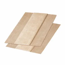 Curaplast sensitive Wundschn.verband 6x10cm
