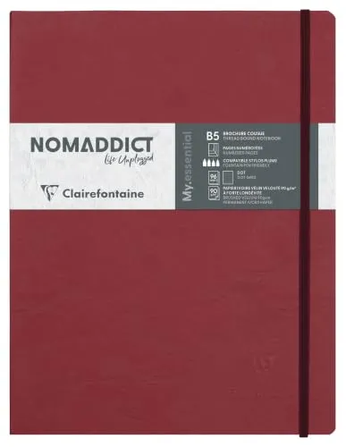 Clairefontaine 794432C von Clairefontaine