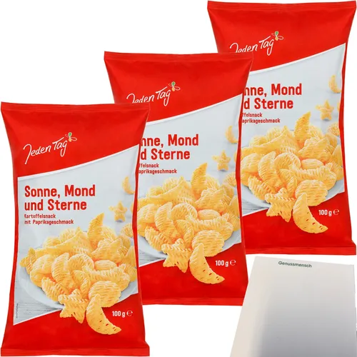 Käse-Flips von Jeden Tag