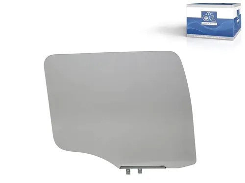 Dt Spare Parts Seitenscheibe 4.70739