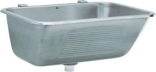 Teka Küchenspülen & Spülbecken von Teka