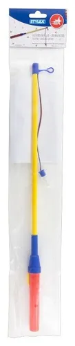 Stylex 11525 Lampionstab, 50 cm, LED Licht