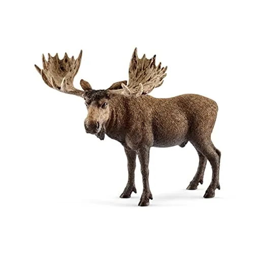 SCHLEICH 14619