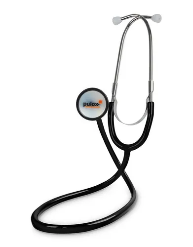 pulox Stethoskop SC-15