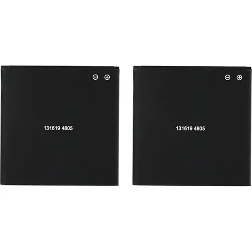 MPS Akku für Huawei Ascend G300 / Ascend Y320 HB5N1 (HB5N1)