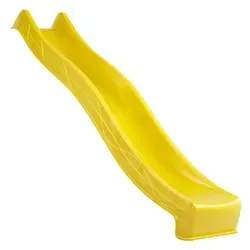 Wellenrutsche Tsuri 1500mm