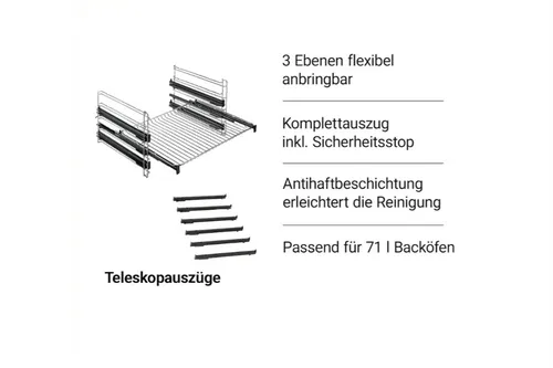TR3LFAV SuperCl.3PaarVollausz. 944189359 von AEG
