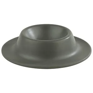 APS Eierbecher Eggy grau von APS