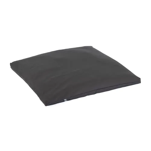 Bodhi Meditationsmatte ZABUTON | ECO Serie von Bodhi