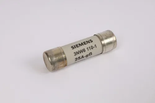 Produktbild NEW SIEMENS 3NW6110-1  [24 MONTHS WARRANTY]