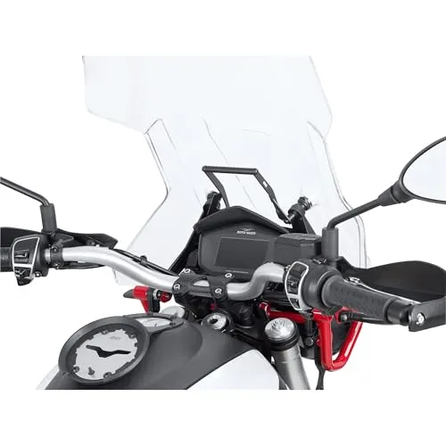 Givi Motorrad-Halterungen
