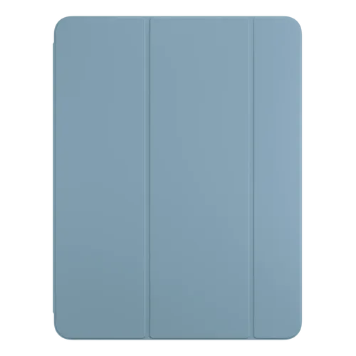 Apple Smart Folio für das iPad Pro 13