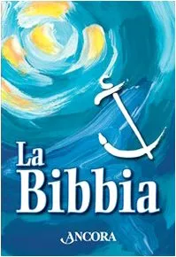 La Bibbia