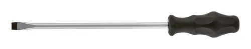 Wera Schraubendreher 334 12 x 2 x 250 mm - 05110105001