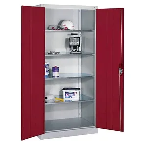 CP-Möbel Werkzeugschrank 8922-052