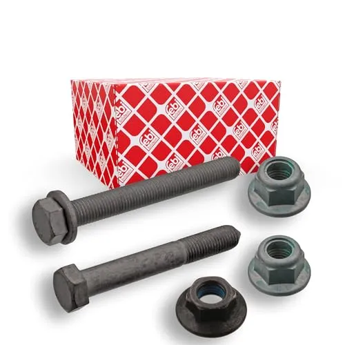 Febi Bilstein Montagesatz, Lenker 21499 von febi