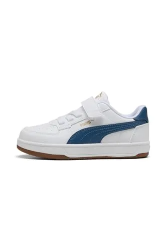 Puma Caven 2.0 AC+ PS in lila von PUMA