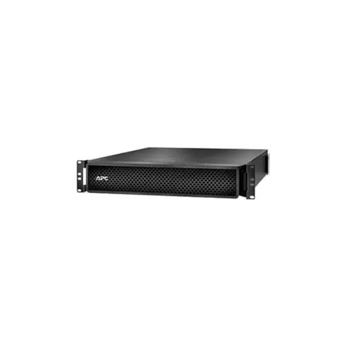 APC USV Smart SRT Battery Pack von APC