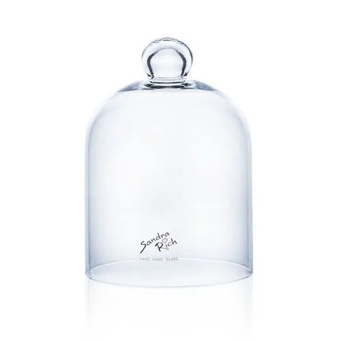 Essensaufbewahrung von Sandra Rich