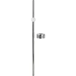 Ideal Standard Plungerstange komplett, Art. A961206AA von Ideal Standard