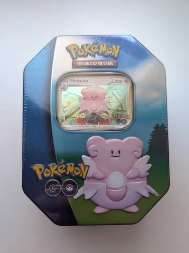 Pokémon Mimigma-ex Kollektion DE - Entdecke die geheimnisvollen Kräfte von Mimigma-ex und Gruff mit holografischen Karten und 4 Boosterpacks!