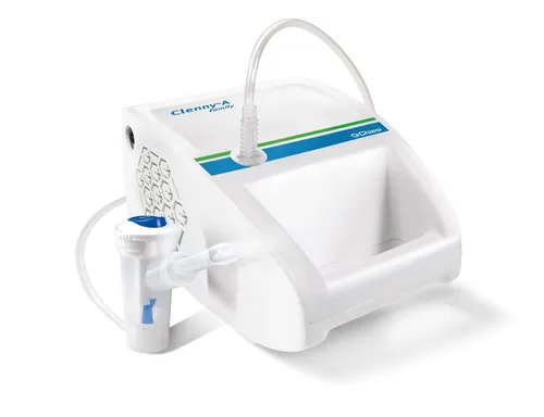 Clenny® A Family Care Chiesi 1 Pezzo