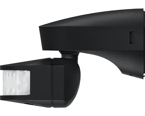 Theben Bewegungsmelder von Theben