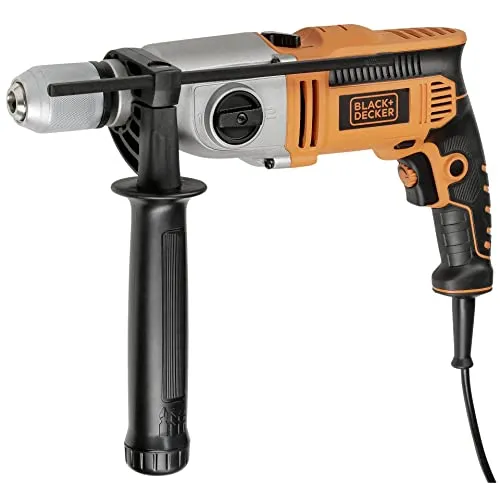 Black + Decker KR911K