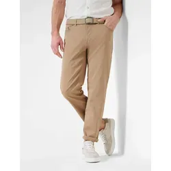 EUREX BY BRAX Herren 5-Pocket-Hose 