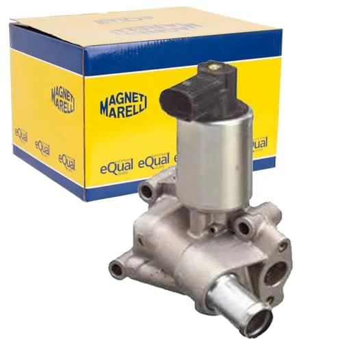 Magneti Marelli AGR-Ventil 571822112066 von Magneti Marelli