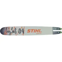 STIHL Führungsschiene Light04 40cm