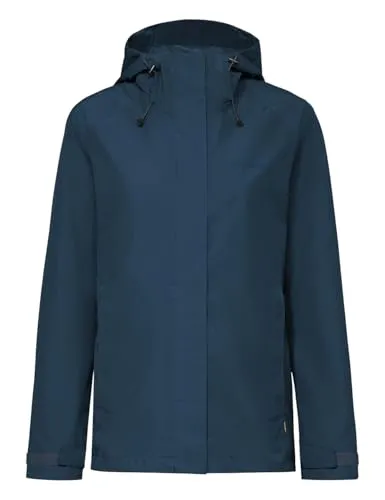 Produktbild Vaude Women's Strathcona Jacket
