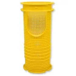 Vorfilterkorb für Aquaplus Pumpe,Vorfilterkorb für Aquaplus