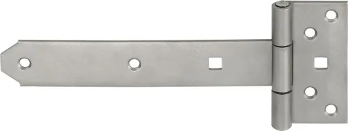 Vormann Kreuzgehänge leicht 300/90 x 33/50 mm  Scharnier von Vormann