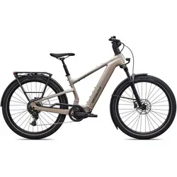 E-Bikes bis 4000 Euro von Specialized