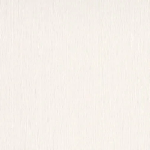Guido Maria Kretschmer for walls - GMK 10028-14 Creme