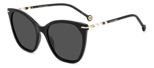 Carolina Herrera HER 0091/S 807/IR Sonnenbrille von Carolina Herrera