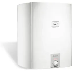 Siemens TR3500T50B Wandspeicher 50l