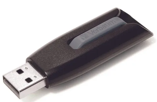Verbatim Store n Go V3 USB-Stick 16 GB
