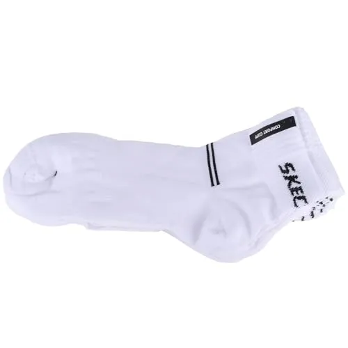 Skechers Socken von Skechers
