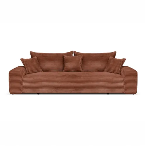 Sofas mit Schlaffunktion von Sofiland
