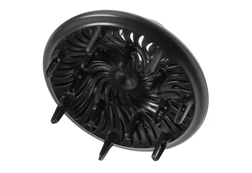 Rowenta Lockenstyler Rowenta CS-00143296 Diffusor für CV7920 Silence AC Premium Care Haartr